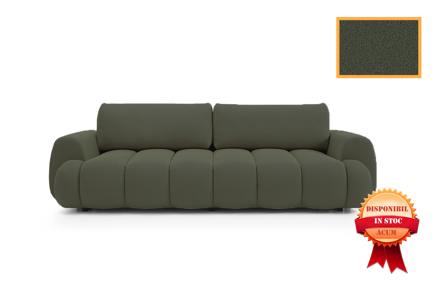 PASSO CANAPEA EXTENSIBILA 263 x 110 QUELLE-37